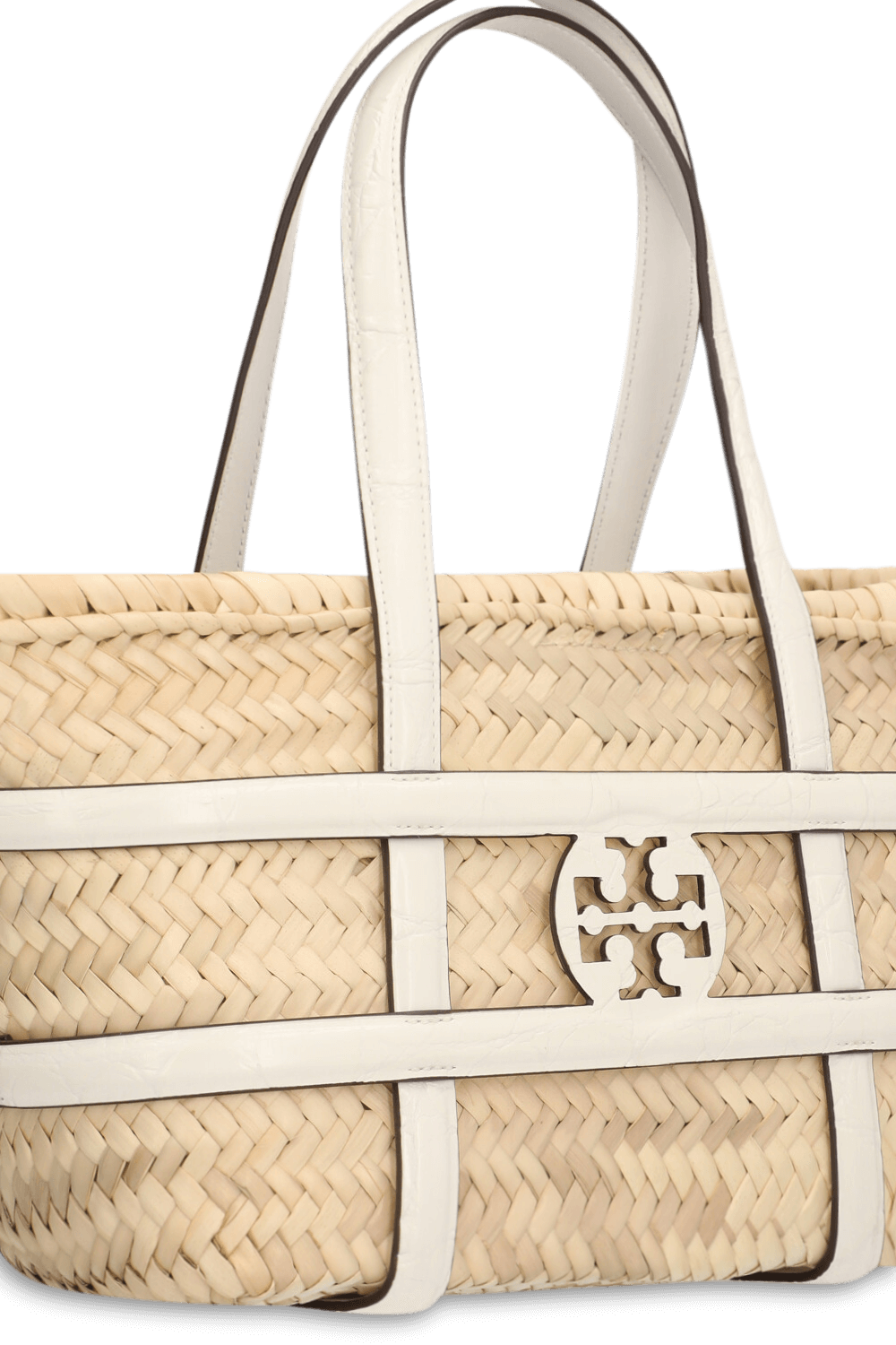 תמונת תקריב של תיק אלה סטרו באסקט סמול