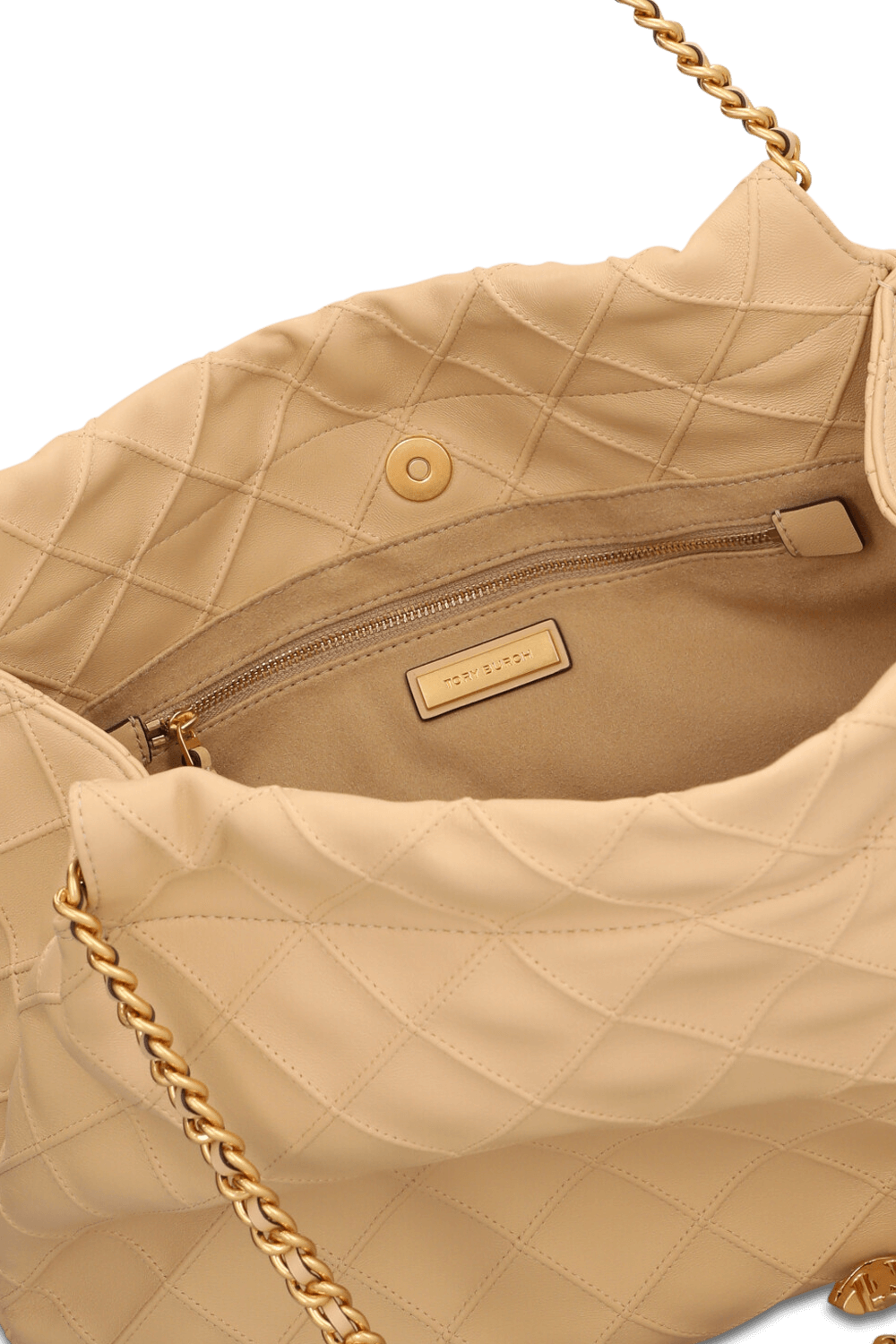 תמונת פנים של תיק כתף פלמינג