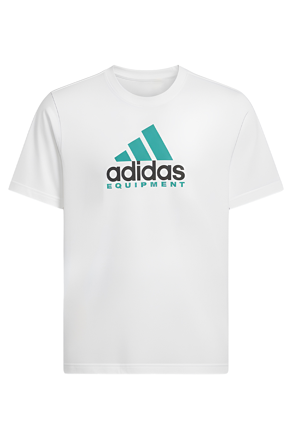 תמונה קידמית של חולצת טי