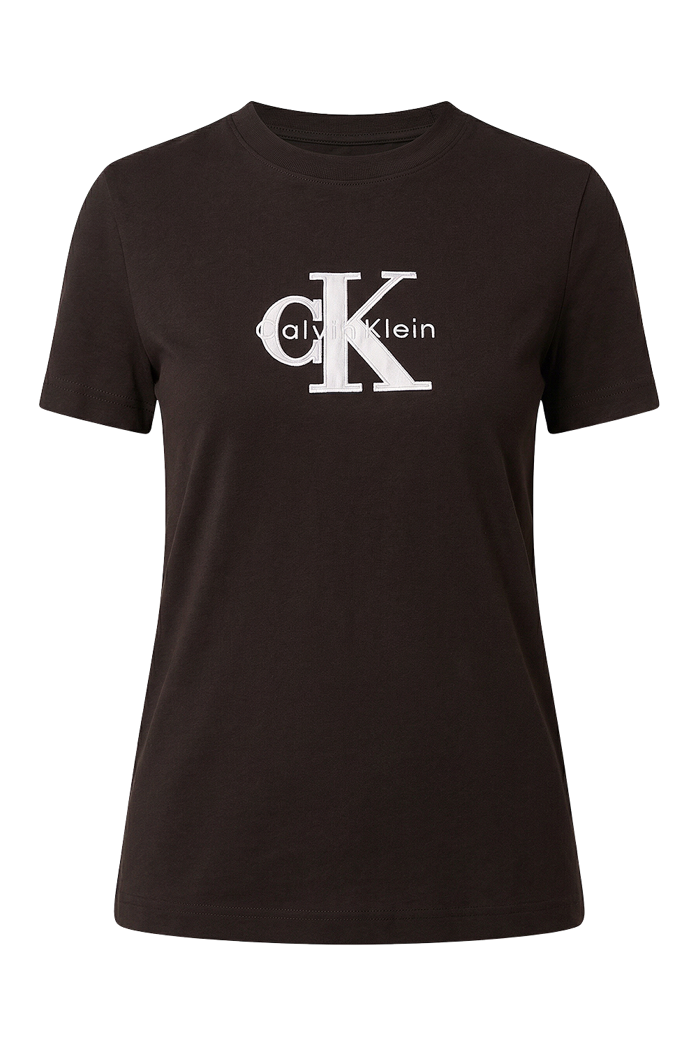 תמונה קידמית של חולצת טי