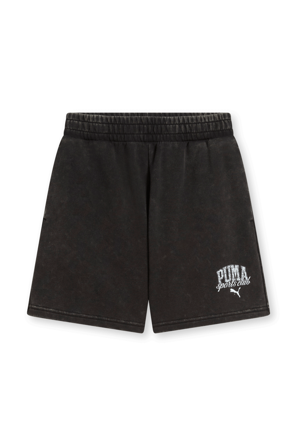 תמונה קידמית של מכנסיים קצרים