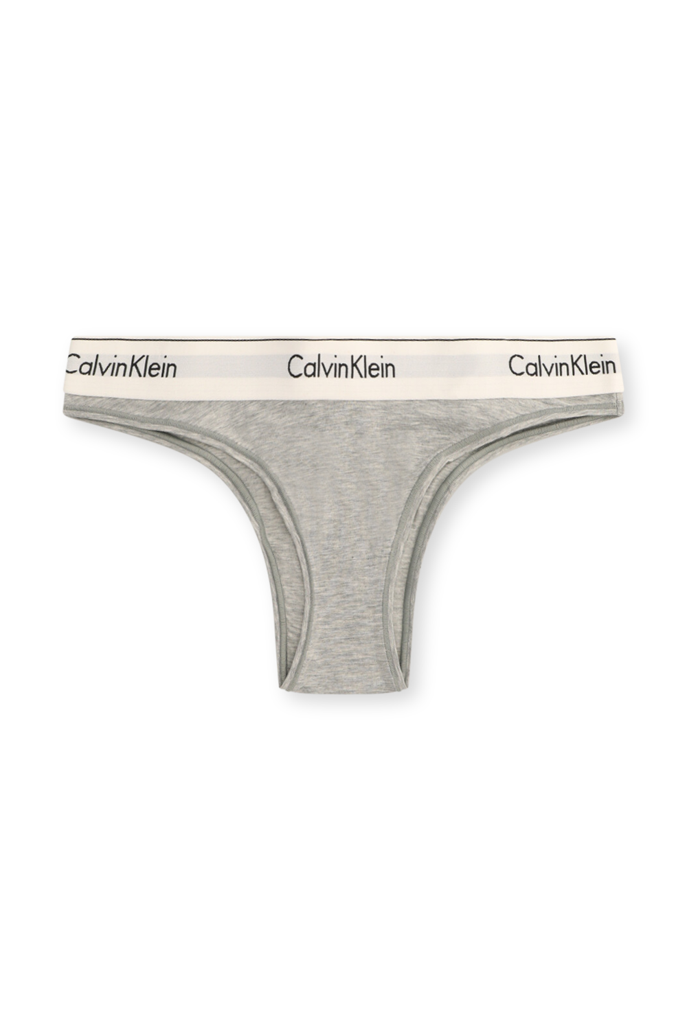 תמונה קידמית של תחתונים ברזיליאיים