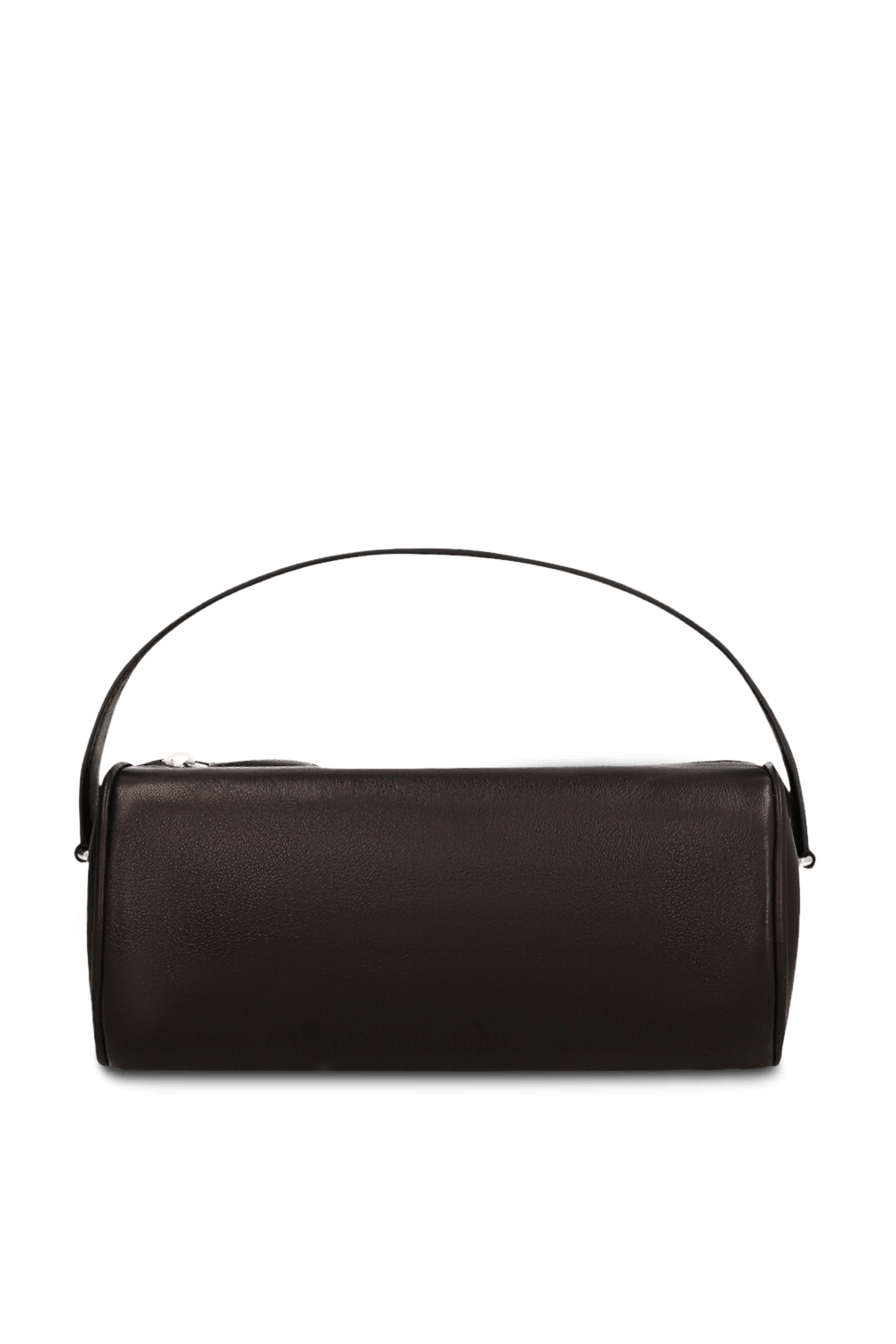 תמונה קידמית של תיק ראונד 90