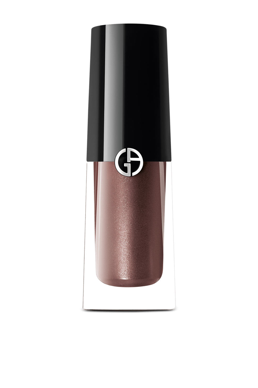 תמונה קידמית של צללית עיניים איי טינט למראה זוהר 10