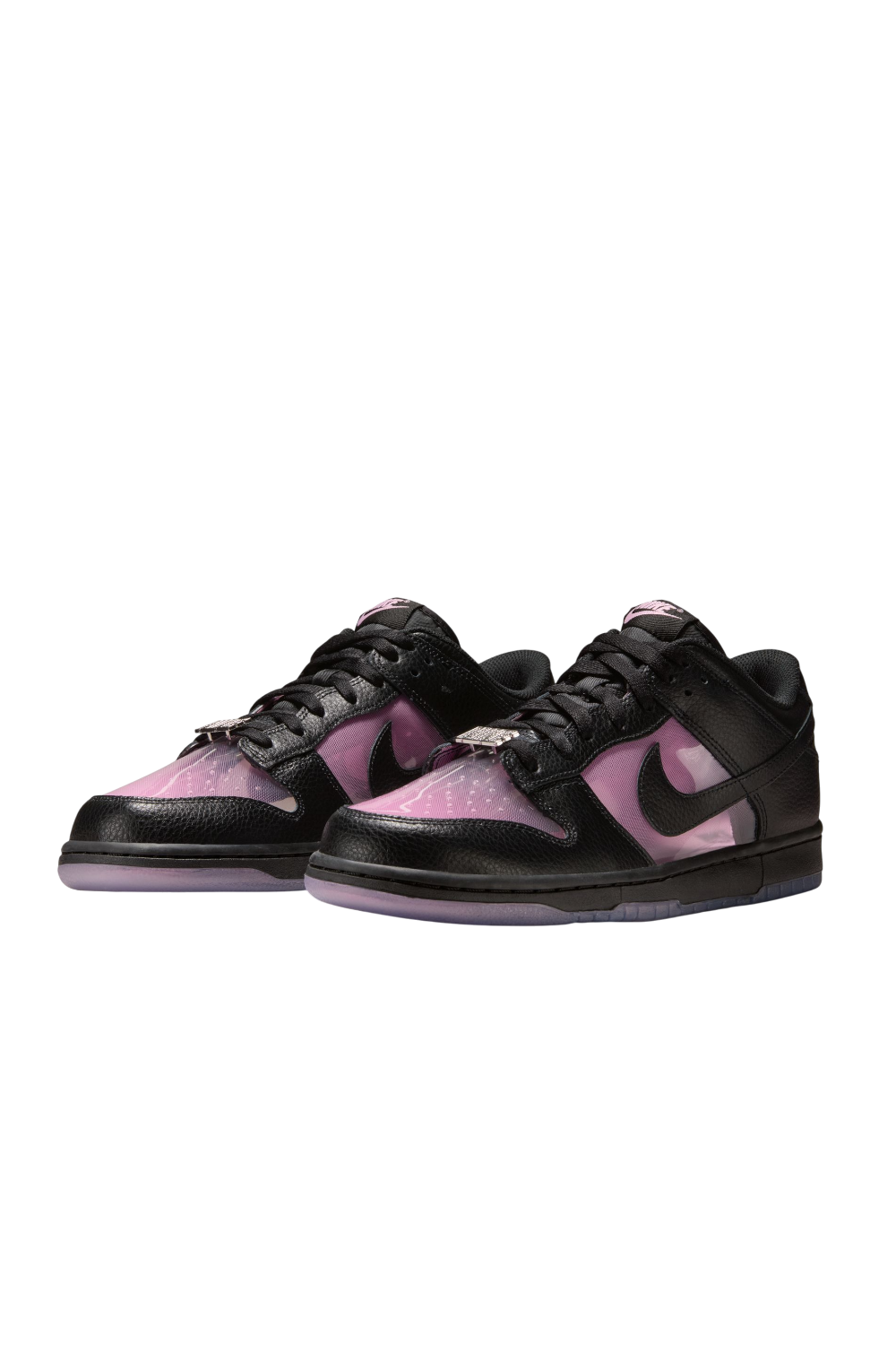 נעלי סניקרס דאנק רטרו פרימיום