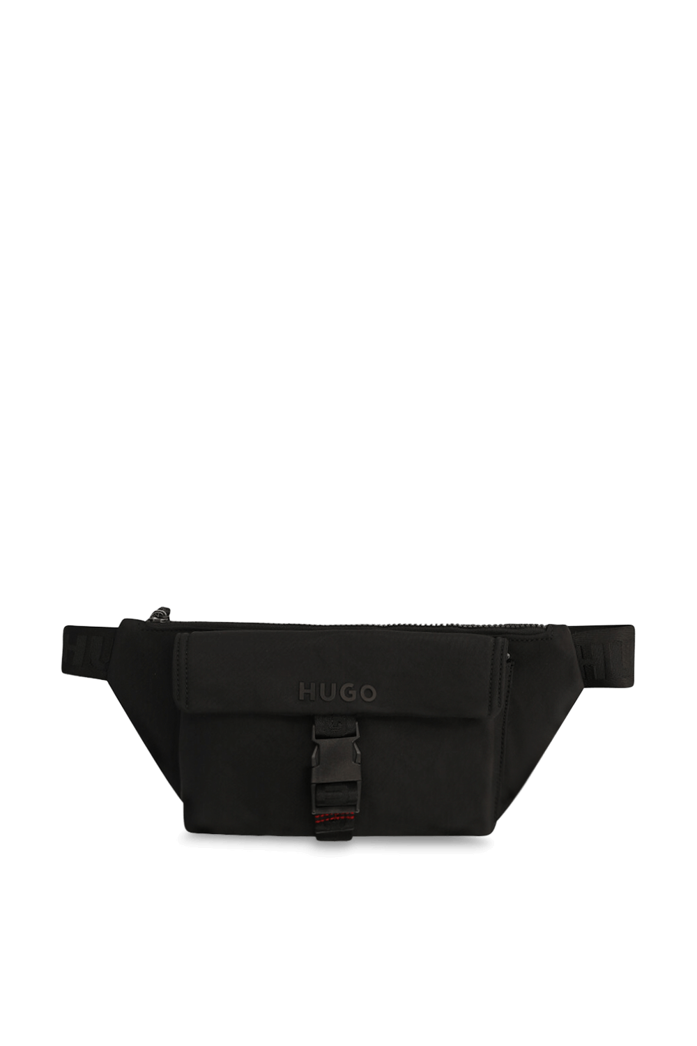 תמונה קידמית של תיק פאוץ'