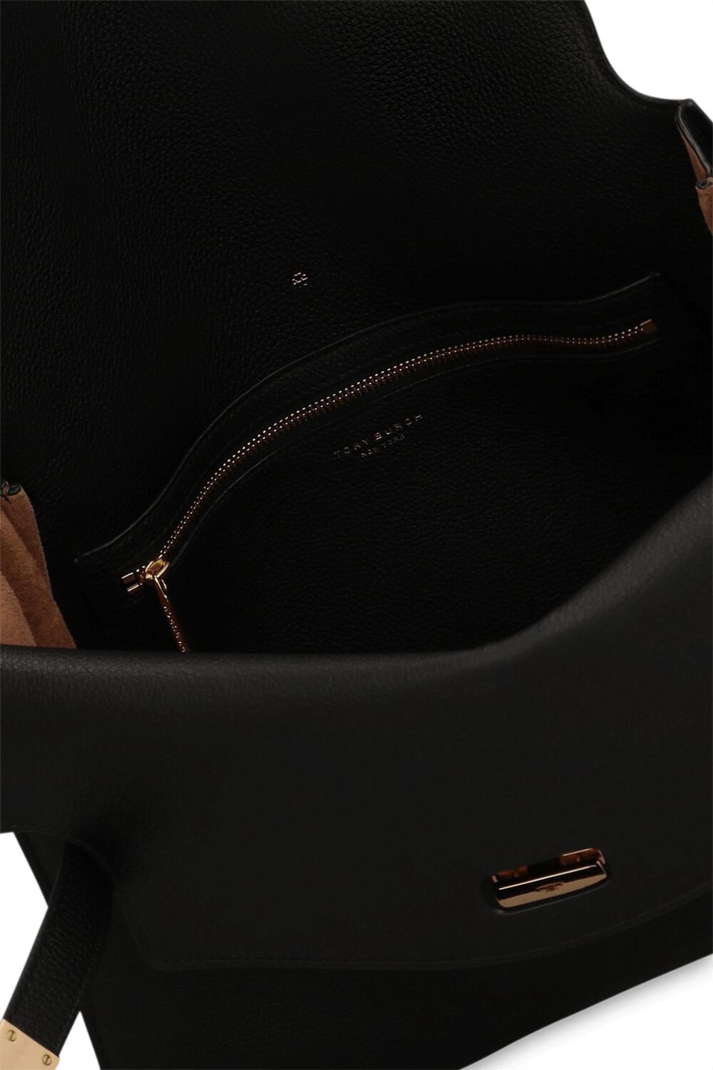 תמונת פנים של תיק לי רדזיוויל לארג'