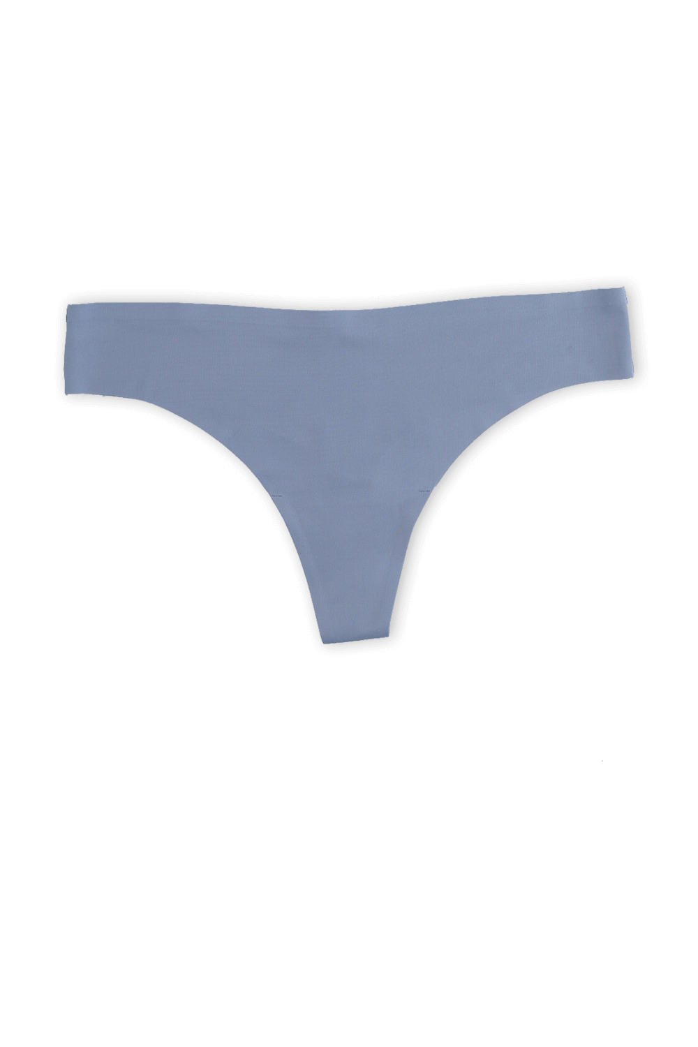 תמונת תקריב של InvisWear Thong 3P