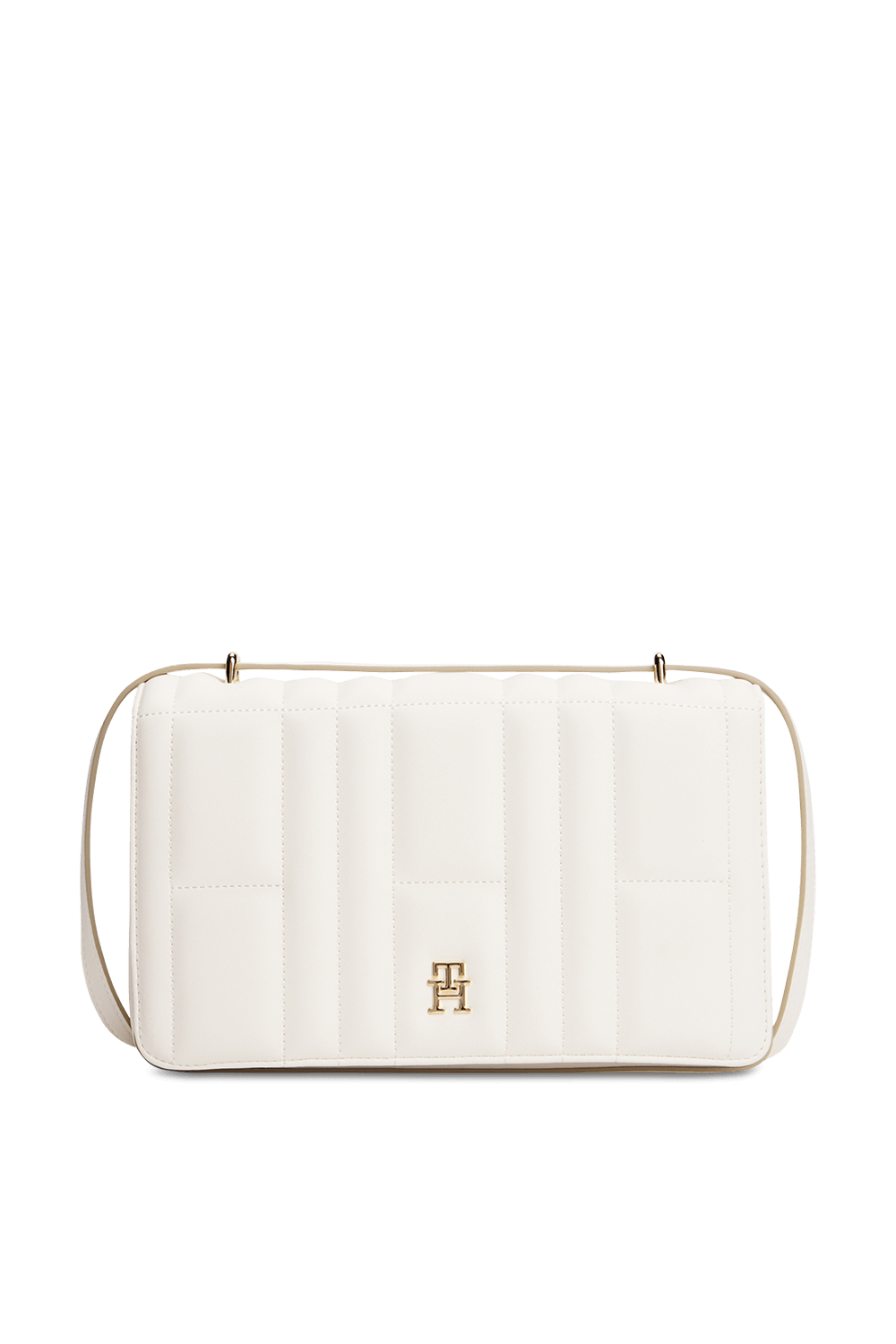 תמונה קידמית של תיק קרוסבודי