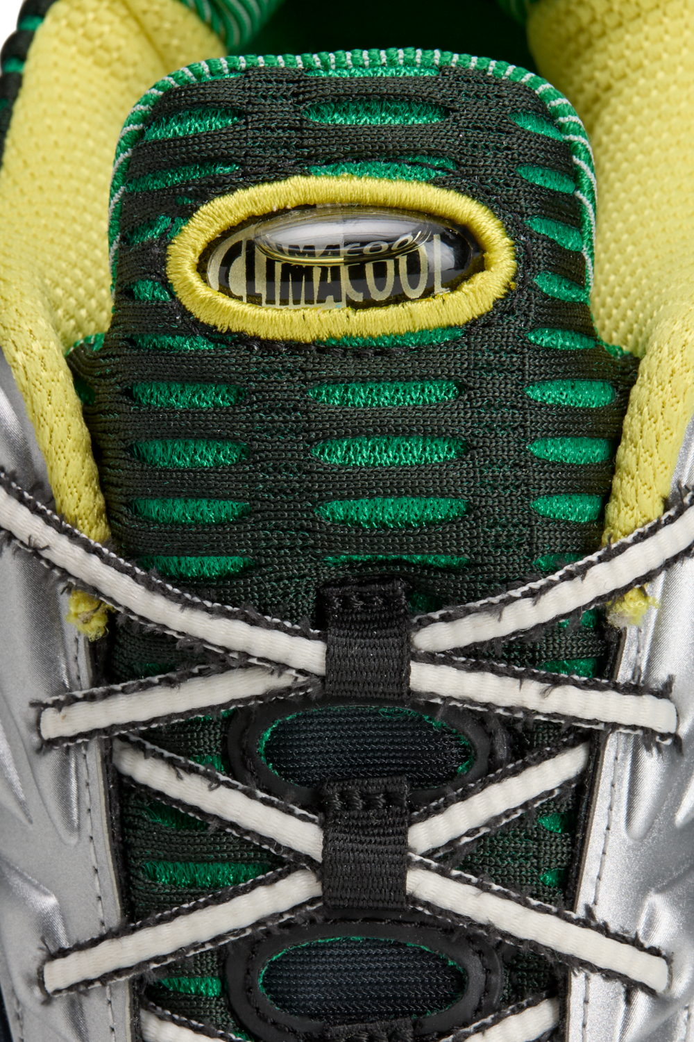 אדידס X בריין-דד נעלי סניקרס קלמייקול 2