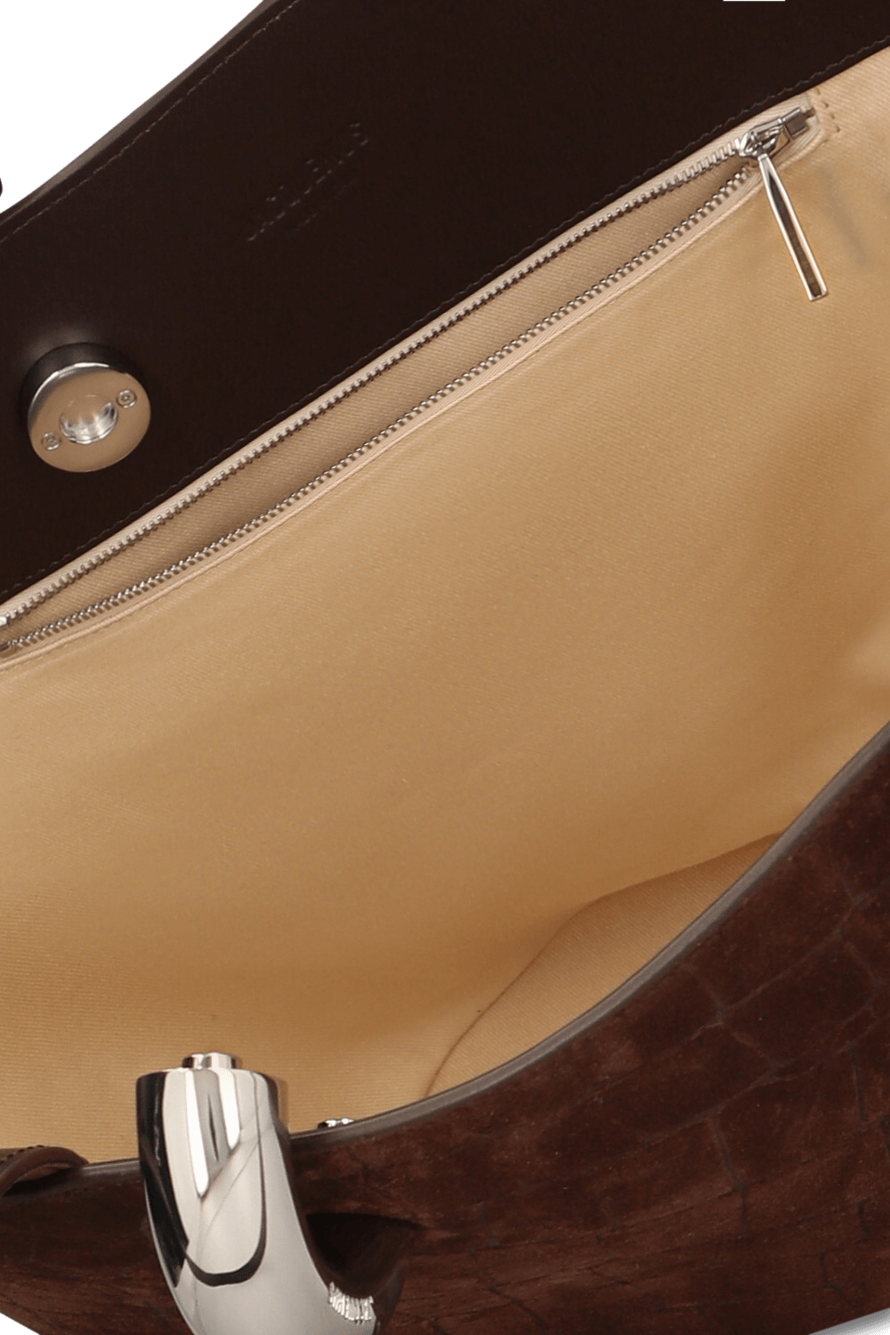 תמונת פנים של תיק באקט לה במבולה מויאן לארג'