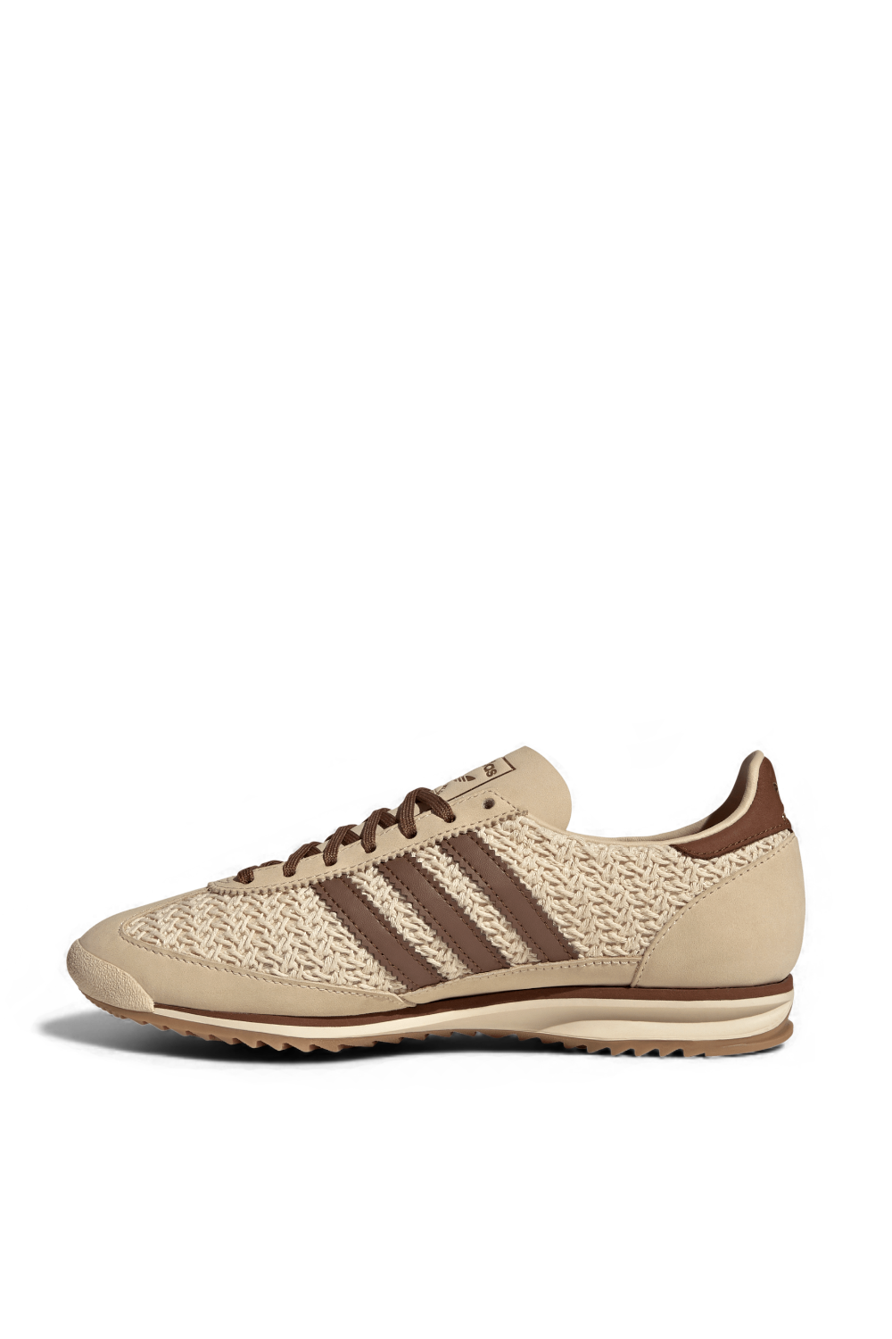 תמונה אחורית של SL 72 OG W