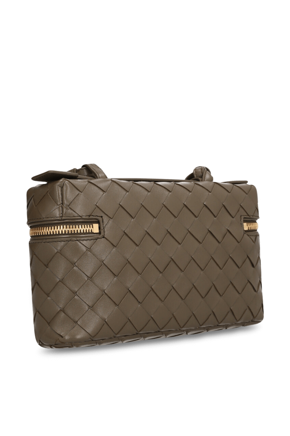 תמונה אחורית של BEAUTY CASE INTR.15 VENETIAN C