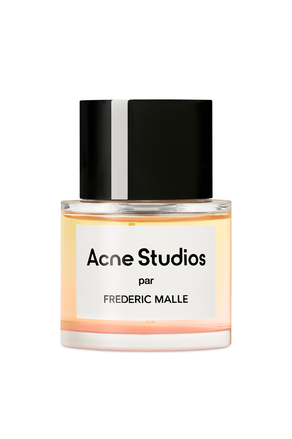 תמונה קידמית של Acne Studios Par Fredric Mal Eau de Parfum 50 ml