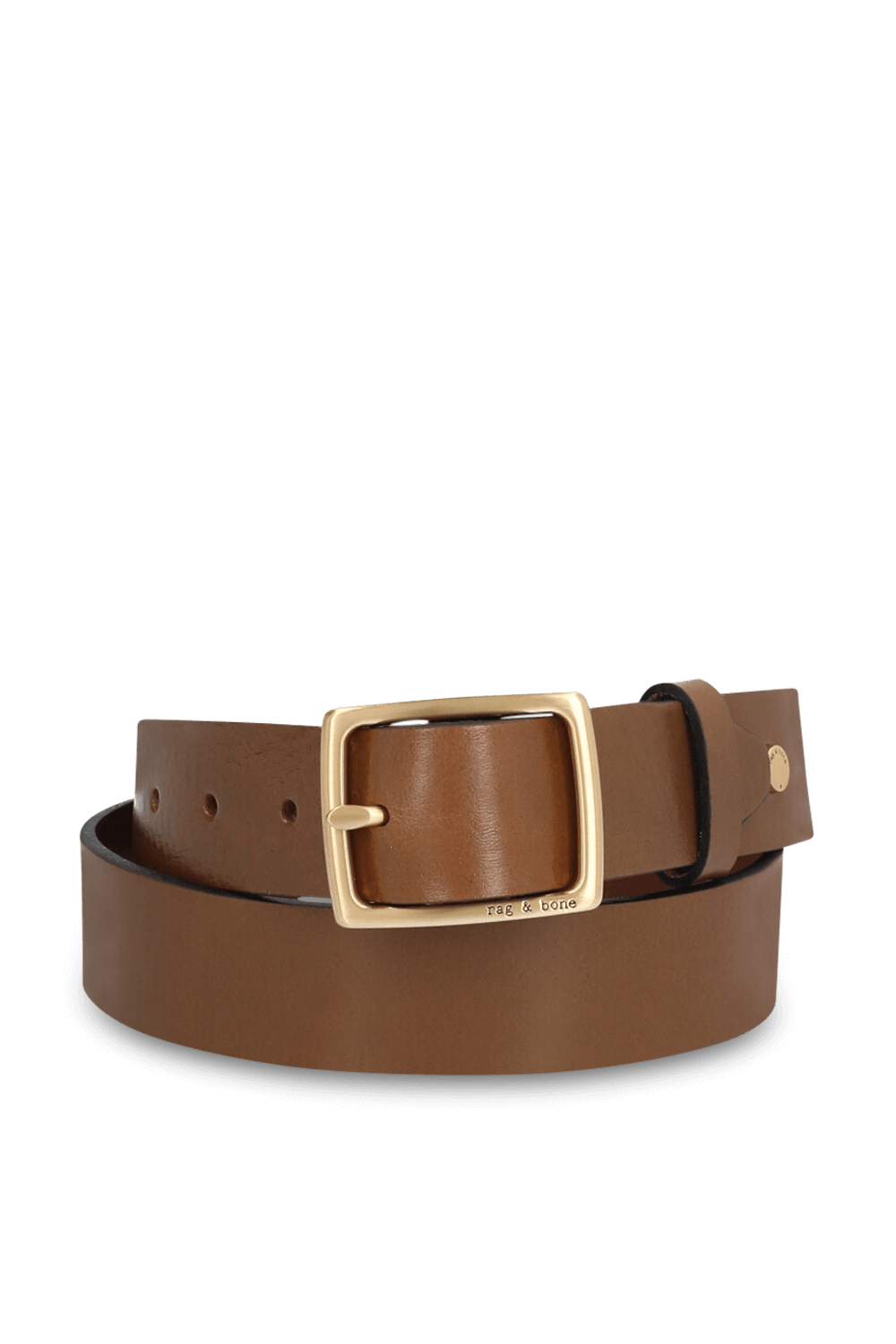 תמונה קידמית של חגורת בויפרנד