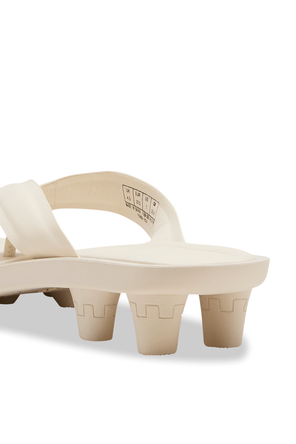 כפכפי קאט קליט פומה X פנטי