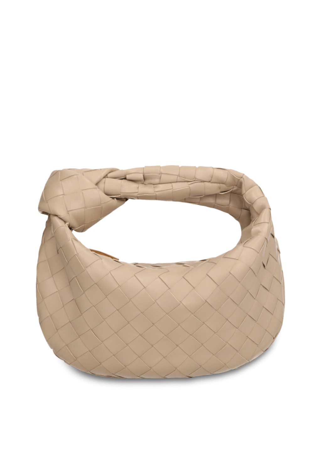 תמונה קידמית של תיק ג'ודי מיני