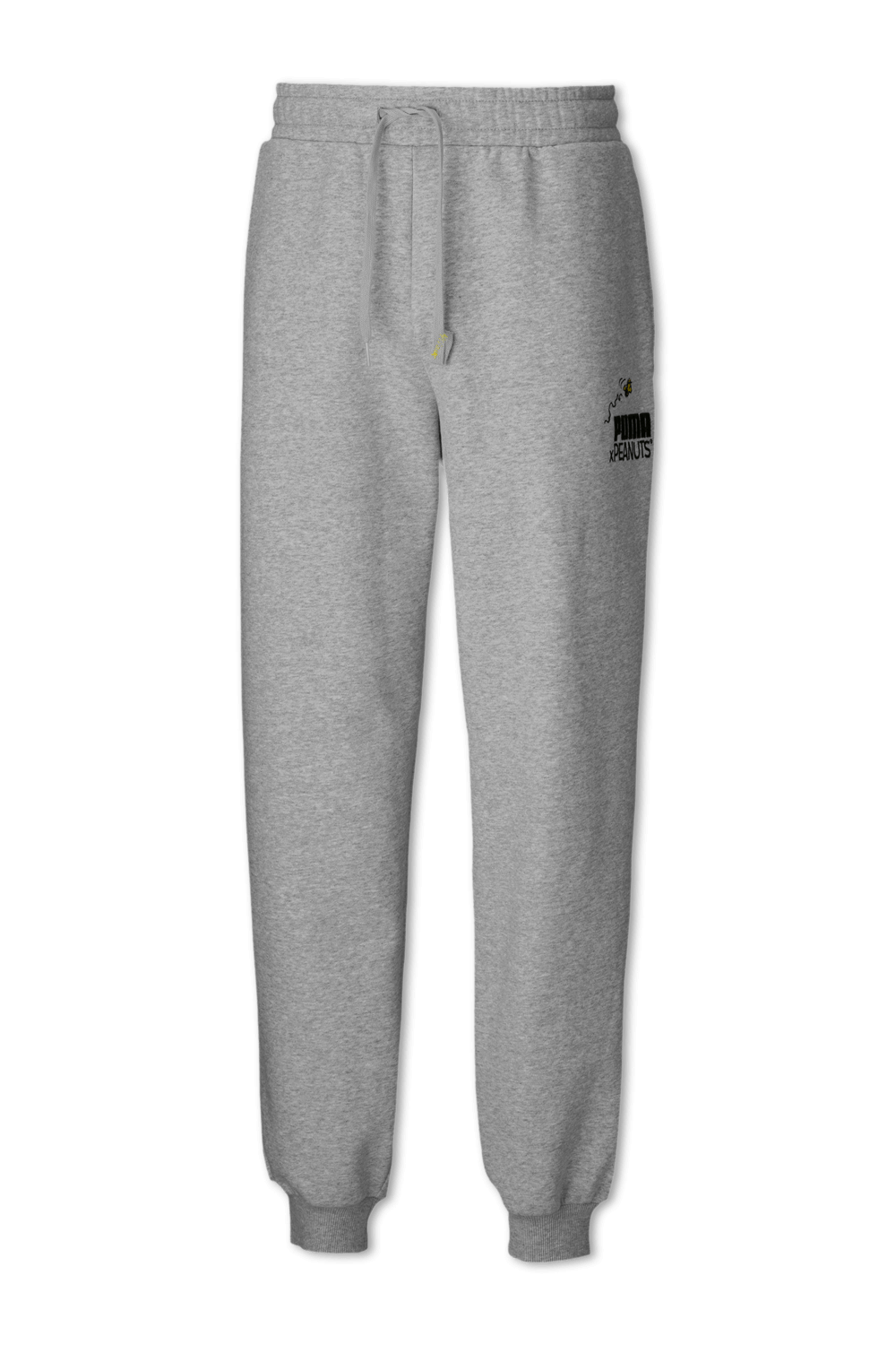 adidas track pants tumblr