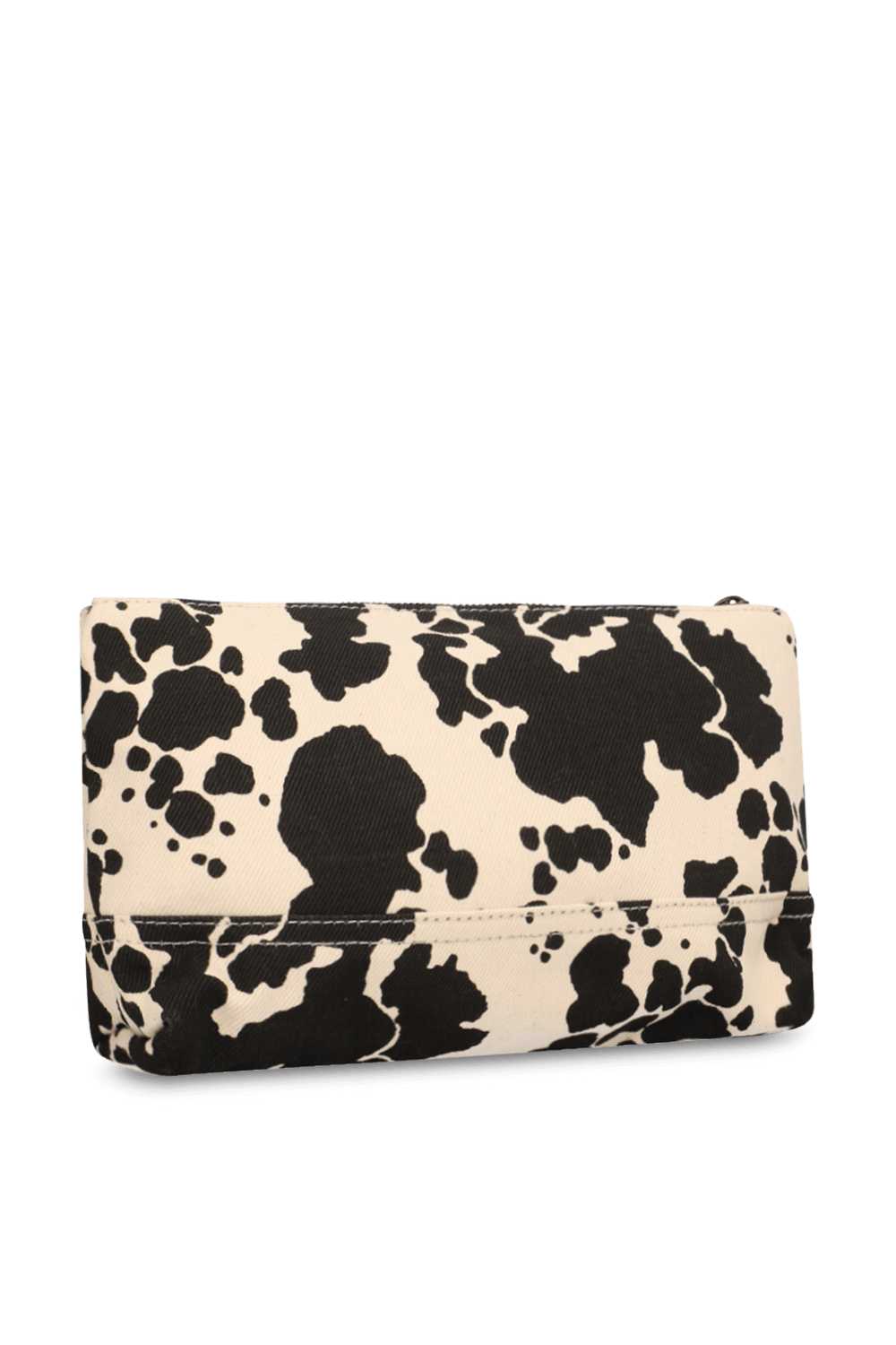 תמונה אחורית של ליוויס X צעצוע של סיפור