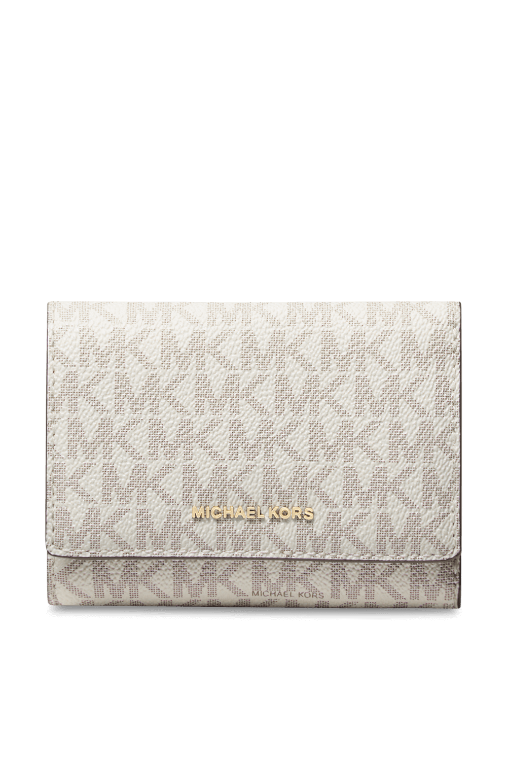 תמונה קידמית של ארנק בריאנט מדיום