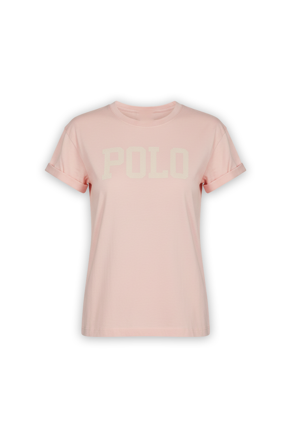 תמונה קידמית של חולצת טי