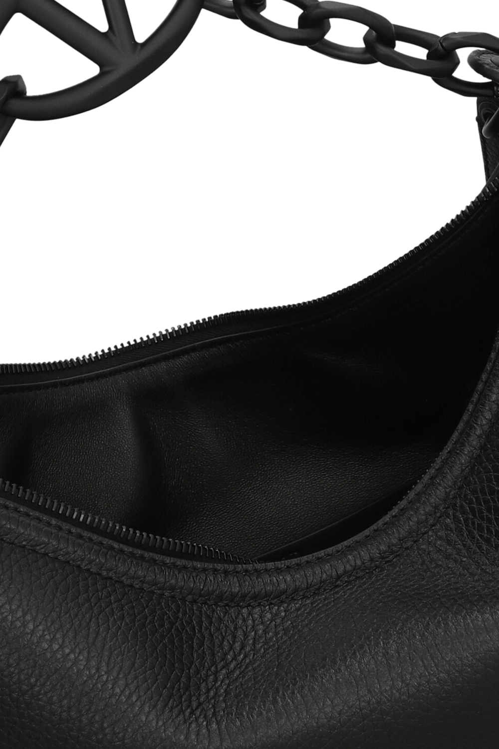 תמונת פנים של תיק כתף