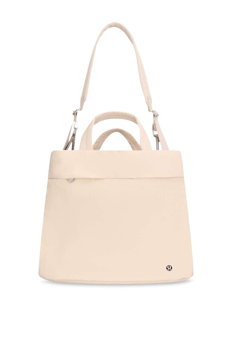 תמונה קידמית של On My Level Tote