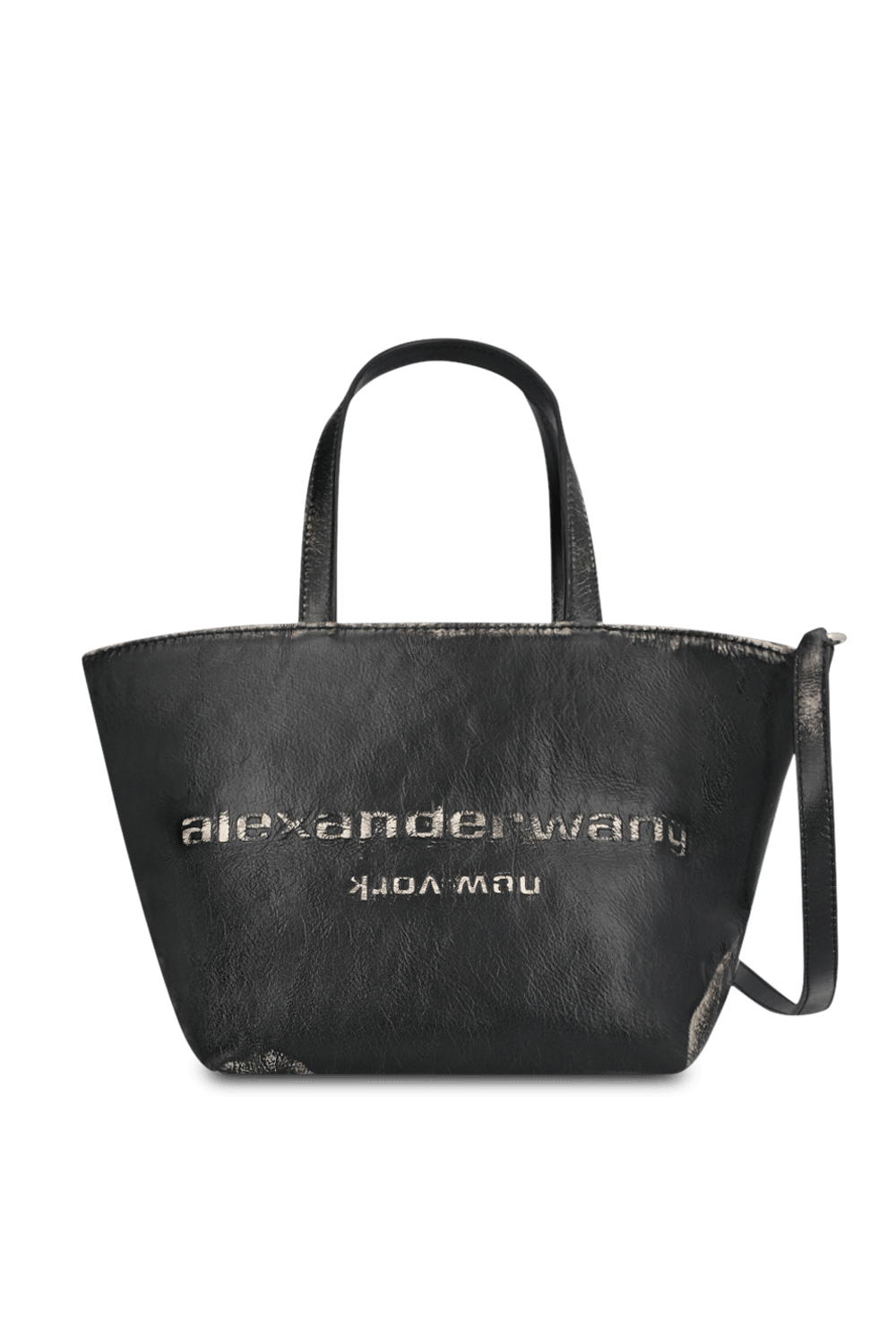 תמונה קידמית של תיק קרוסבודי סמול