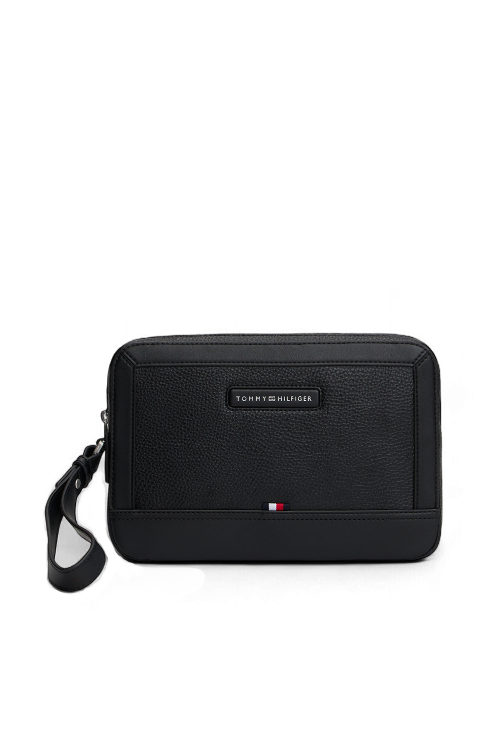 תמונה קידמית של תיק קלאץ'