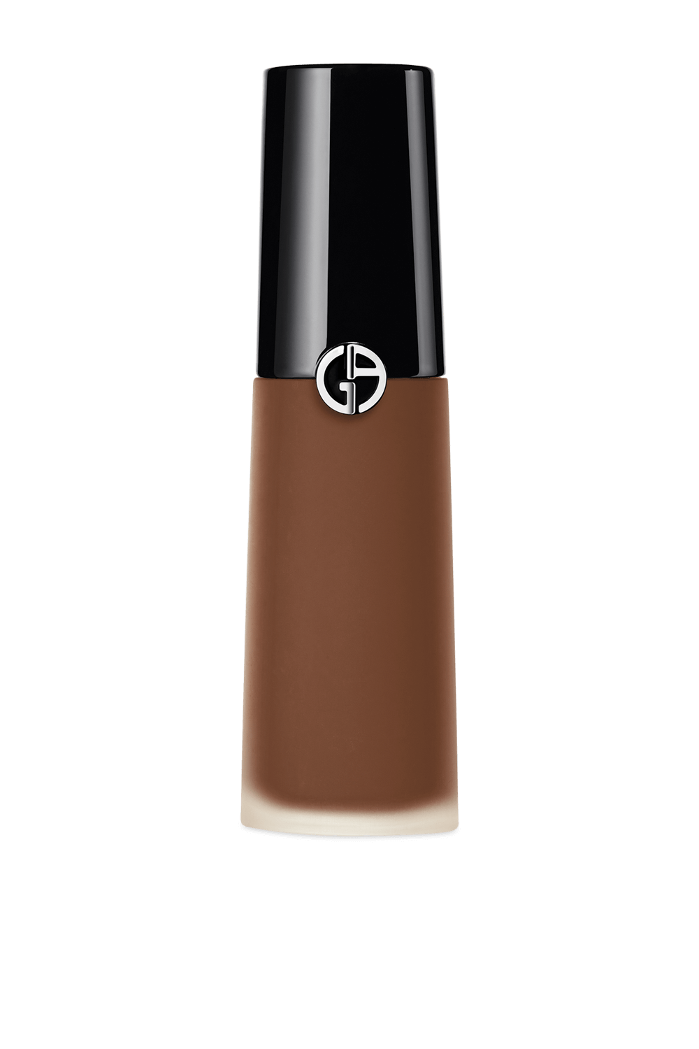 תמונה קידמית של קונסילר לומינוס סילק למראה זוהר 15