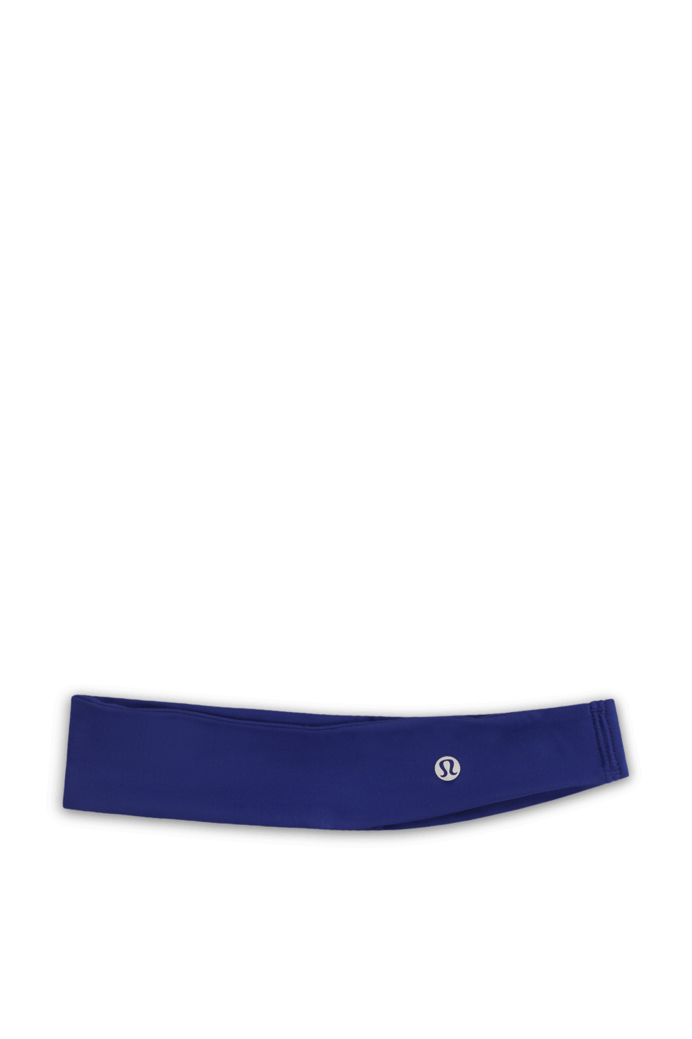 תמונה קידמית של Luxtreme&trade; training headband