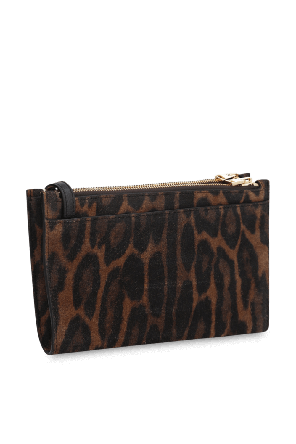 תמונה אחורית של תיק קרוסבודי מיני