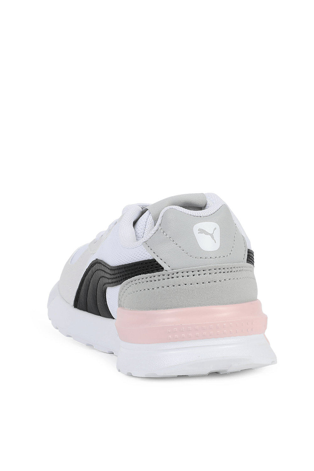 skechers shoes burlington