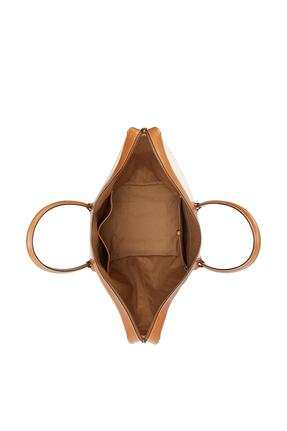 תמונת פנים של תיק נסיעות אקסטרה לארג`