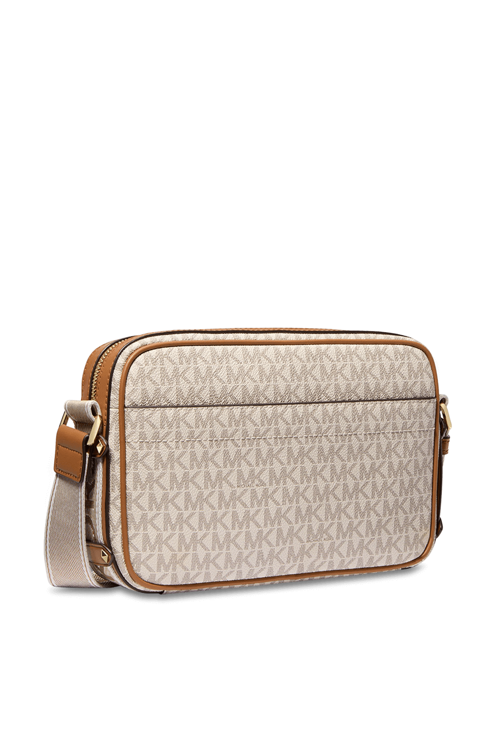 תמונה אחורית של תיק קרוסובודי מייב מדיום