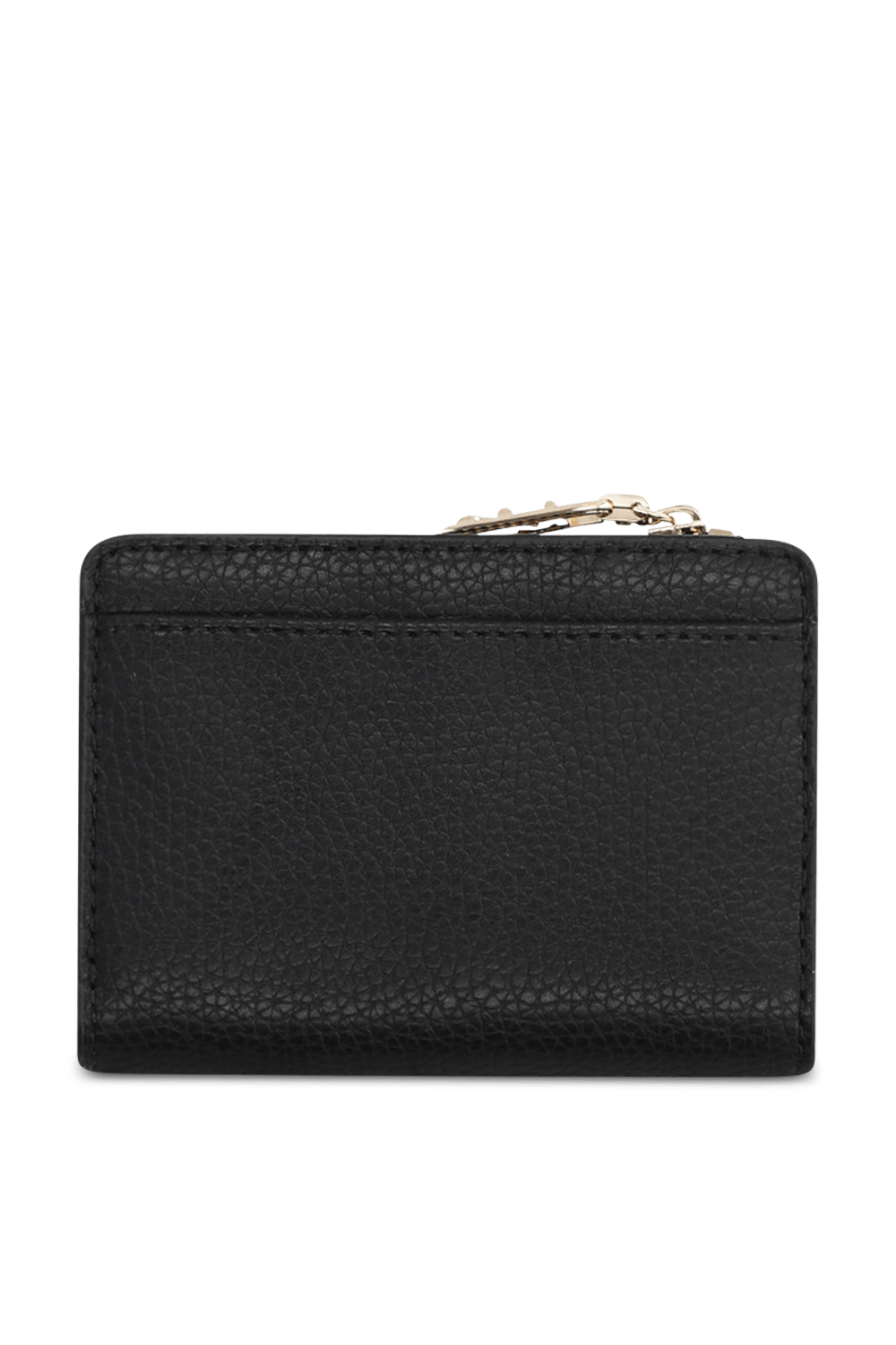 תמונה אחורית של ארנק מתקפל בילפורד מדיום