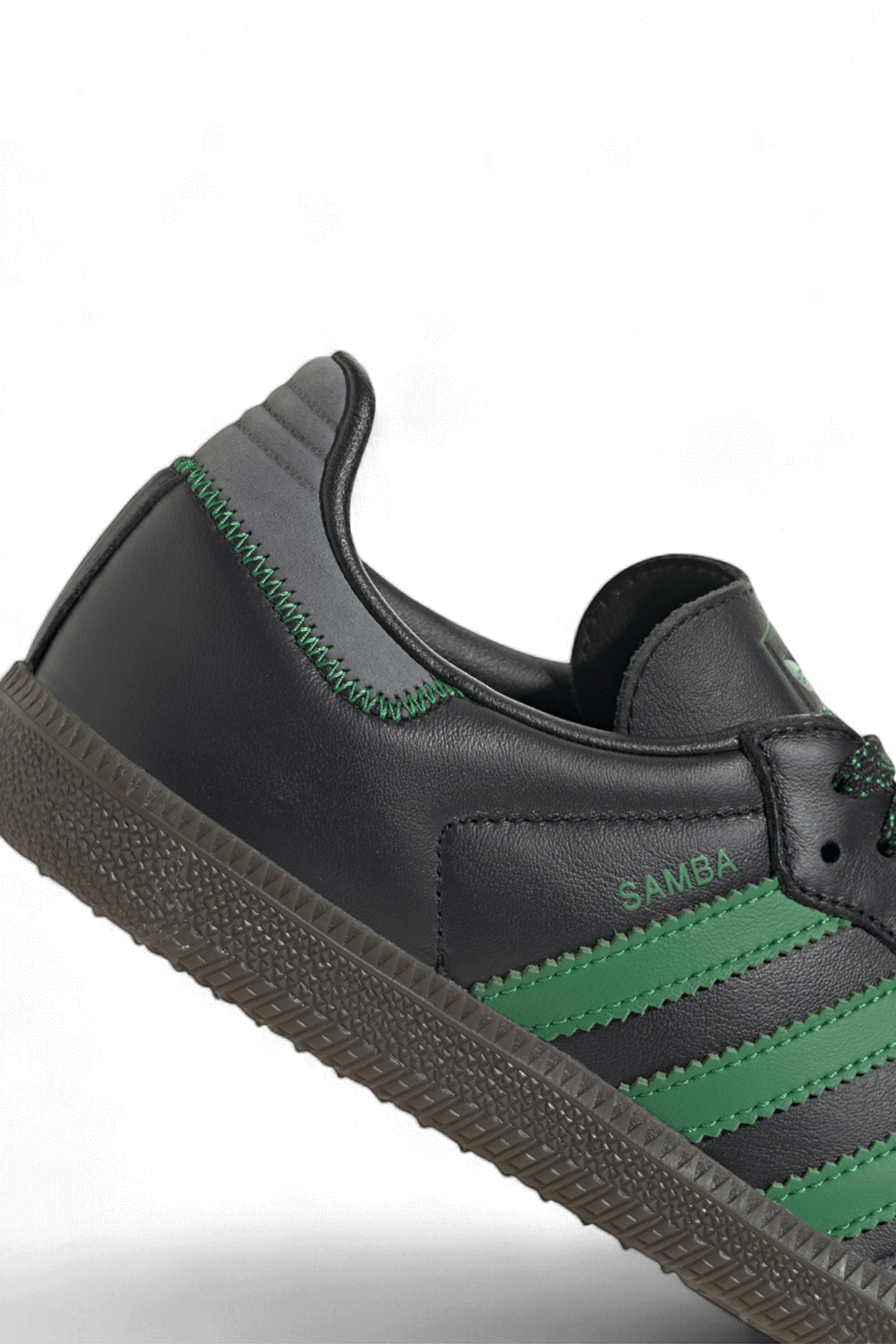 נעלי סניקרס סמבה