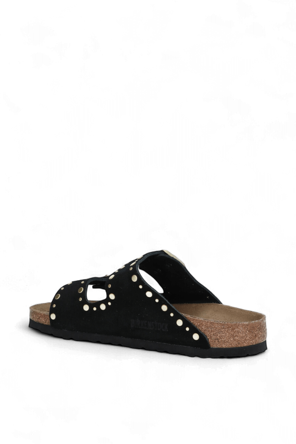 תמונה אחורית של סנדלי אריזונה ריבט