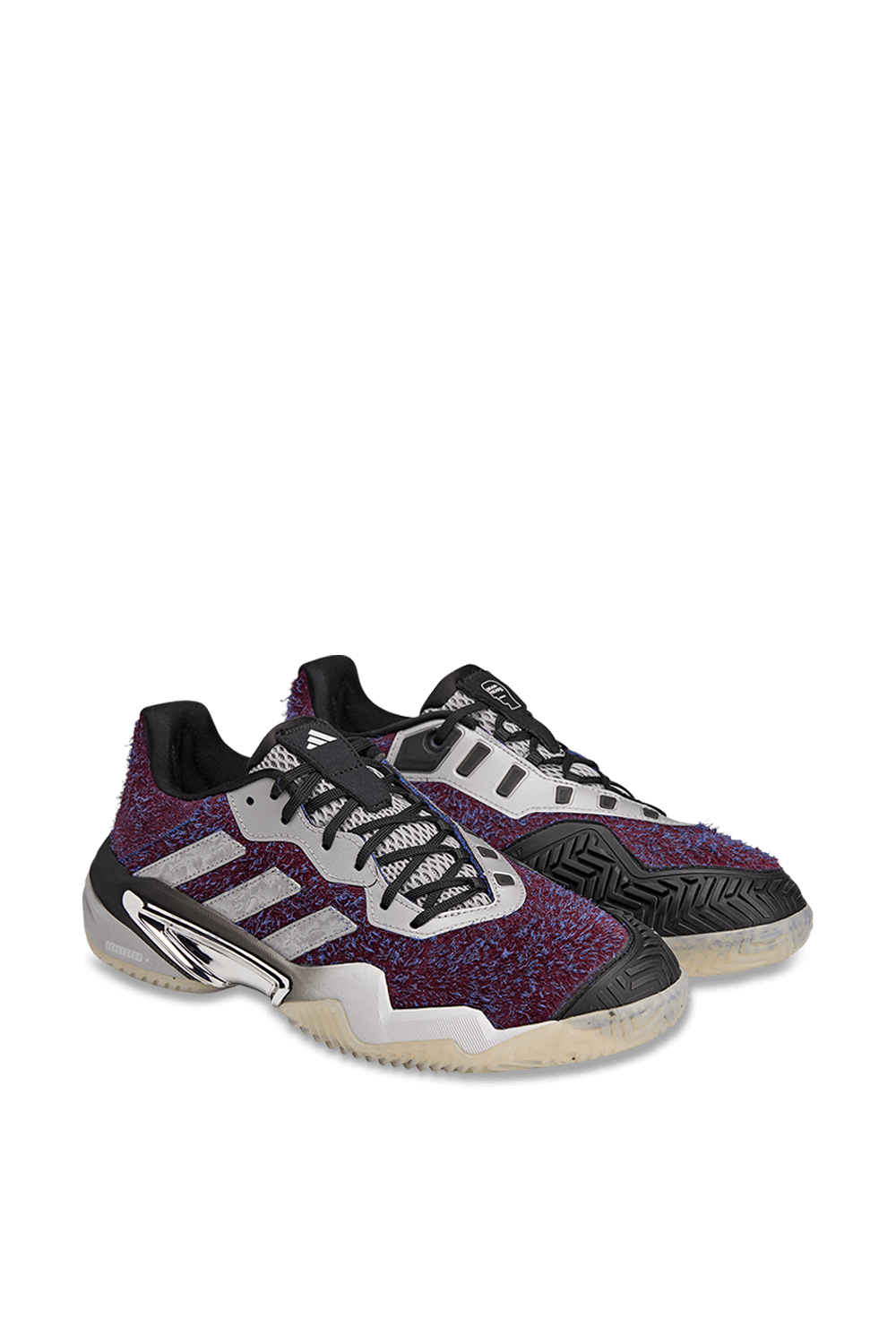 אדידס X בריין-דד נעלי טניס