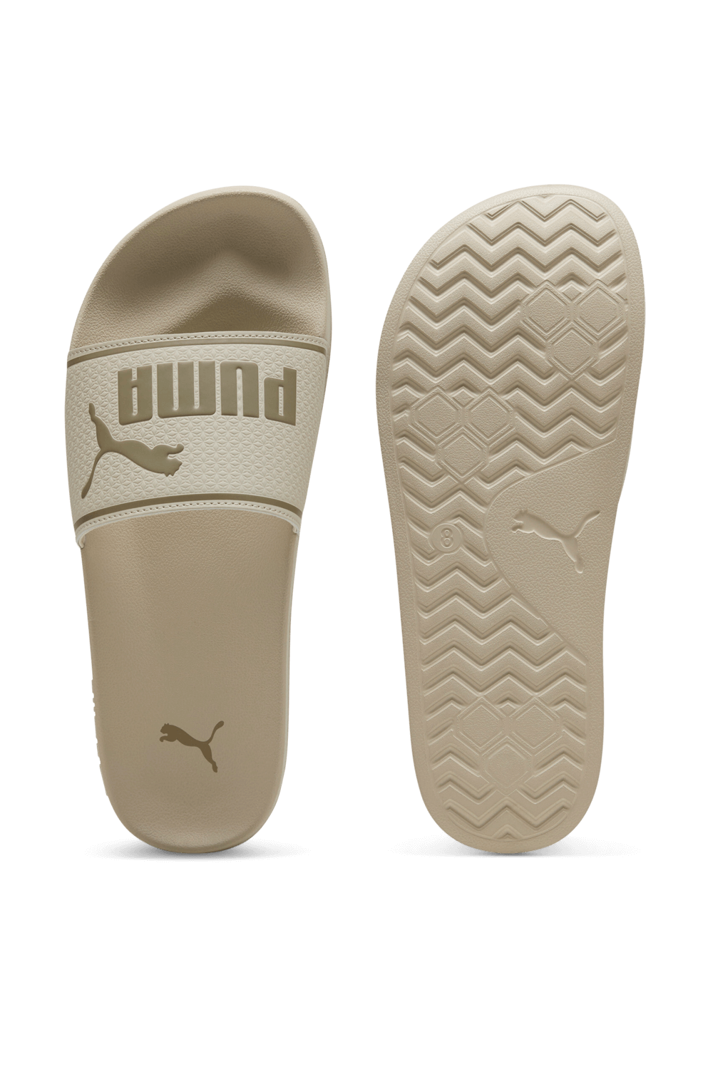 תמונת פנים של כפכפי סליידס