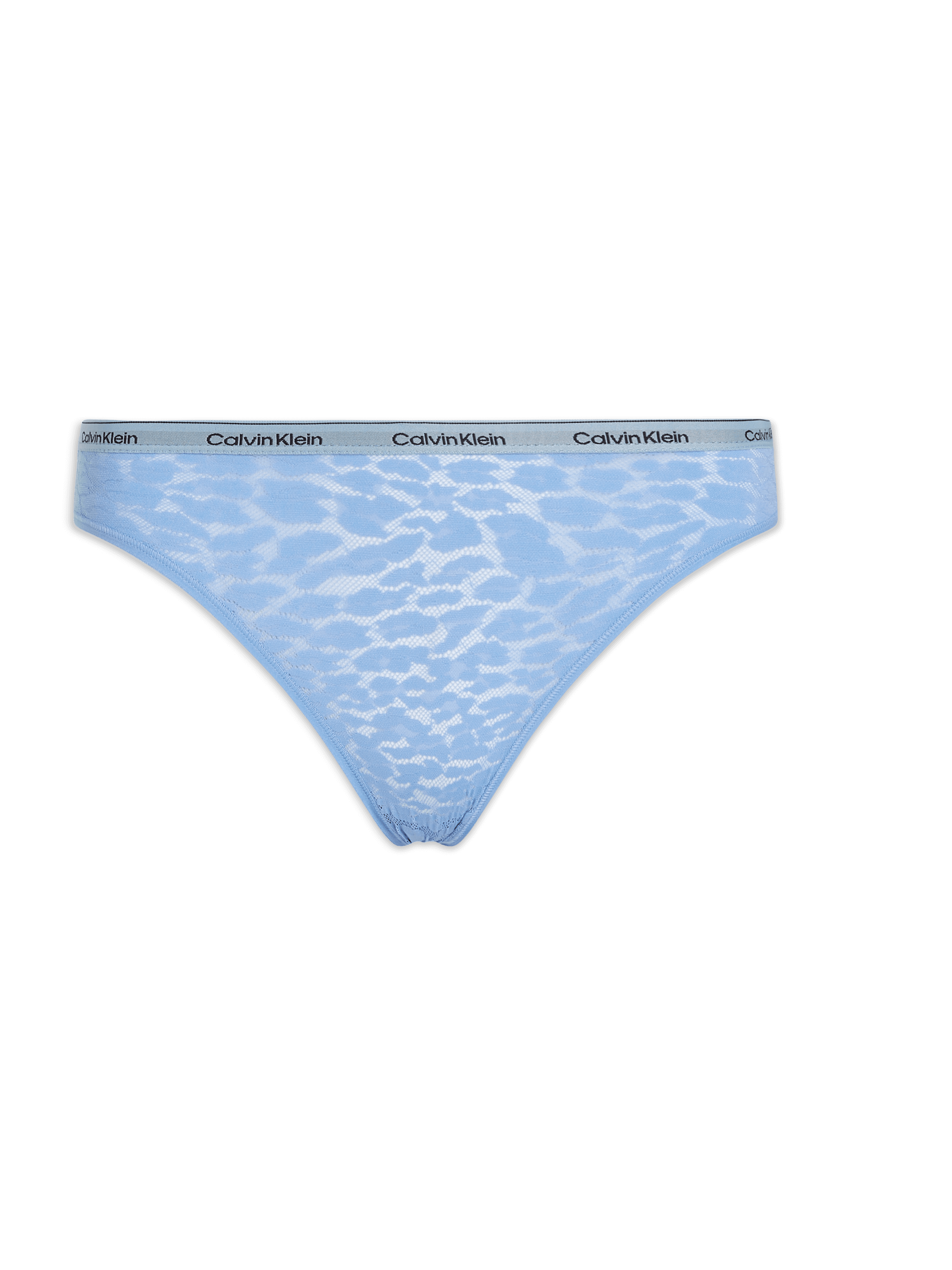 תמונה קידמית של תחתונים