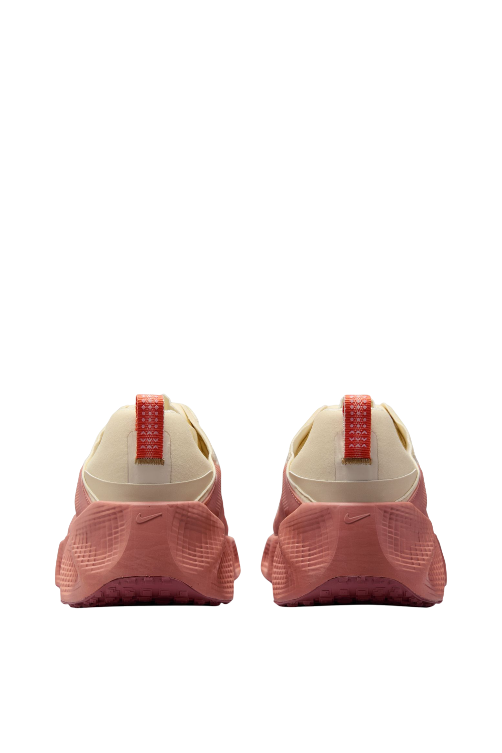 נעלי סניקרס