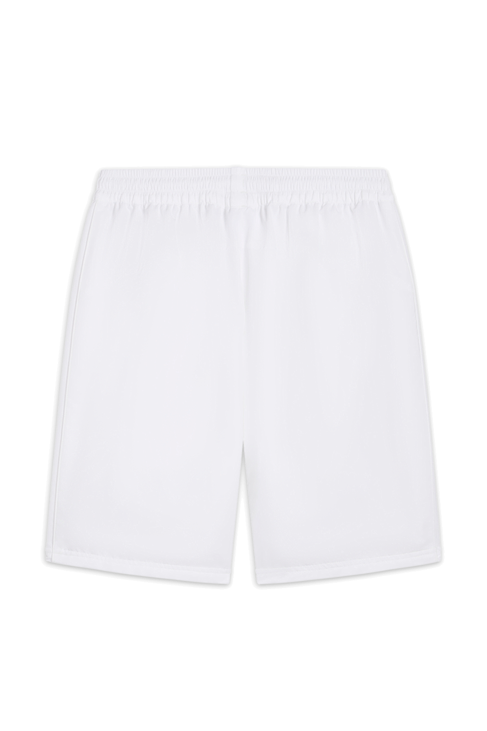 תמונה אחורית של פומה X סקפטה מכנסיים קצרים