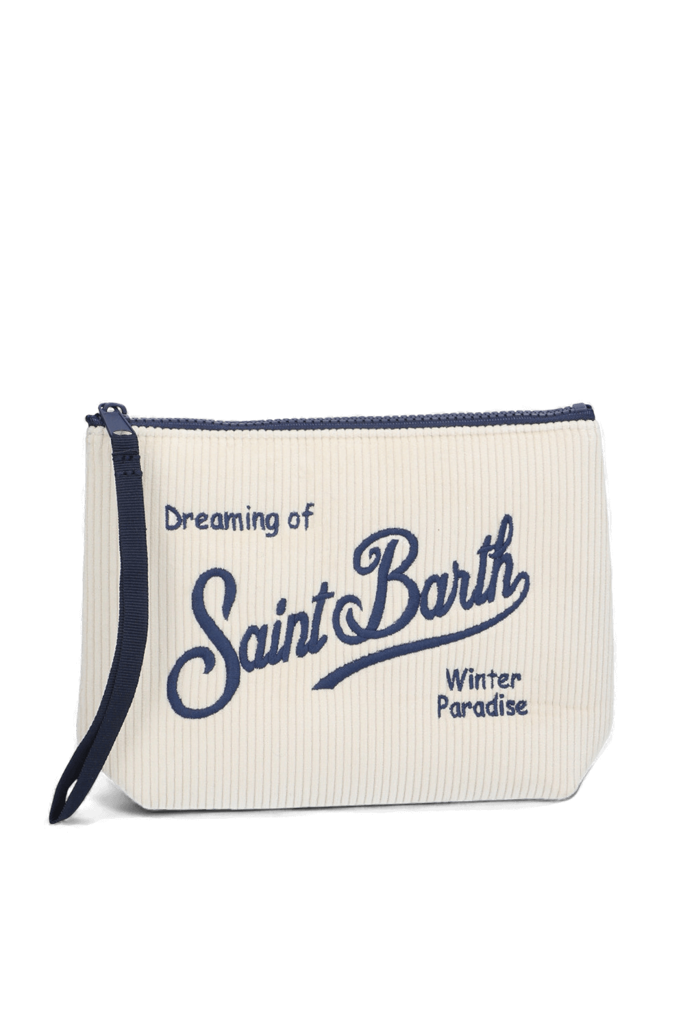 תמונה קידמית של תיק קלאץ' קורדרוי