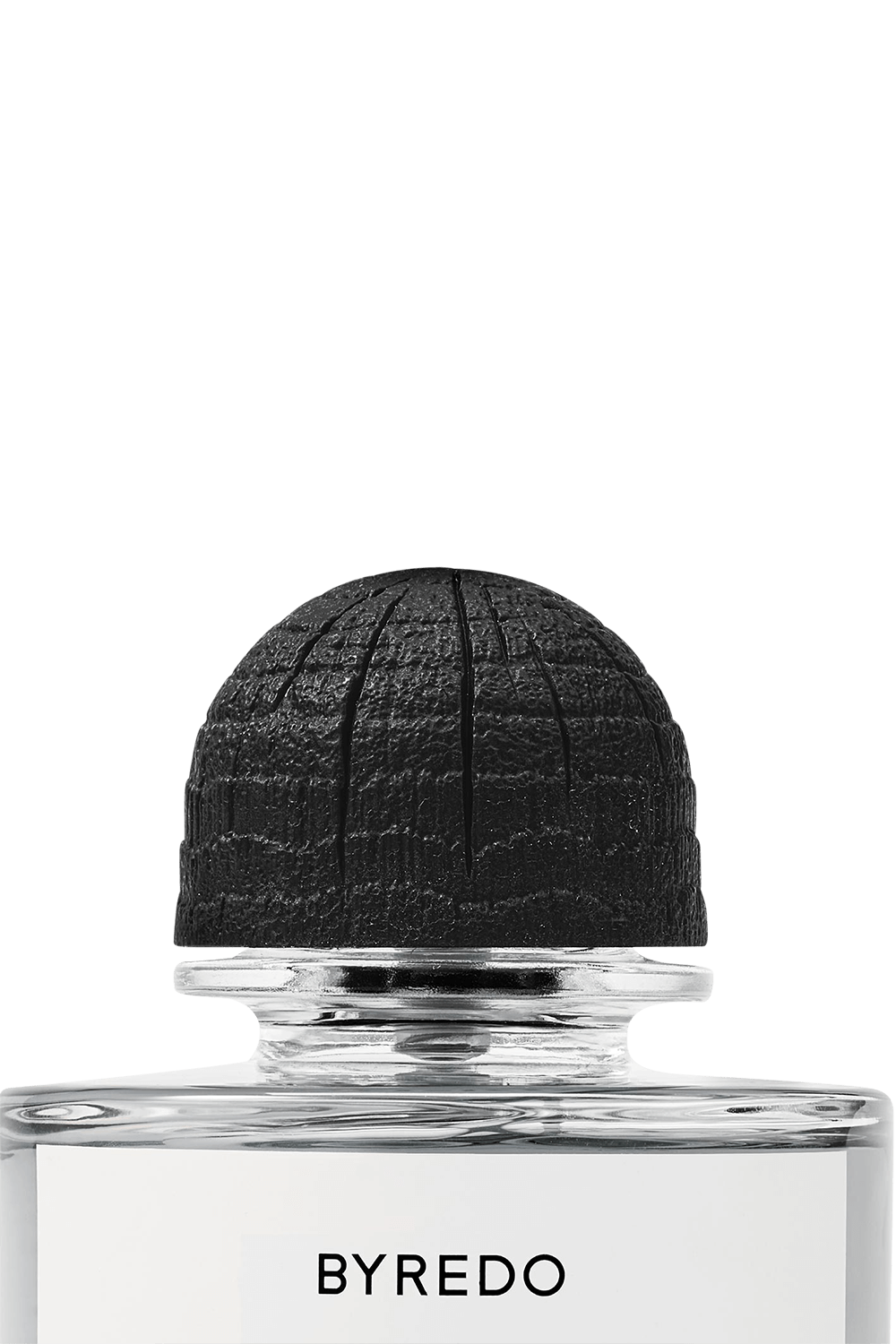 Blanche Absolu de Parfum 100 ML