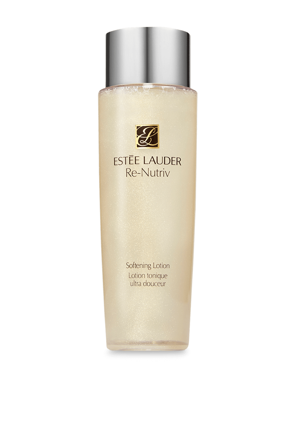 תמונה אחורית של Re-Nutriv Softening Lotion 250ml