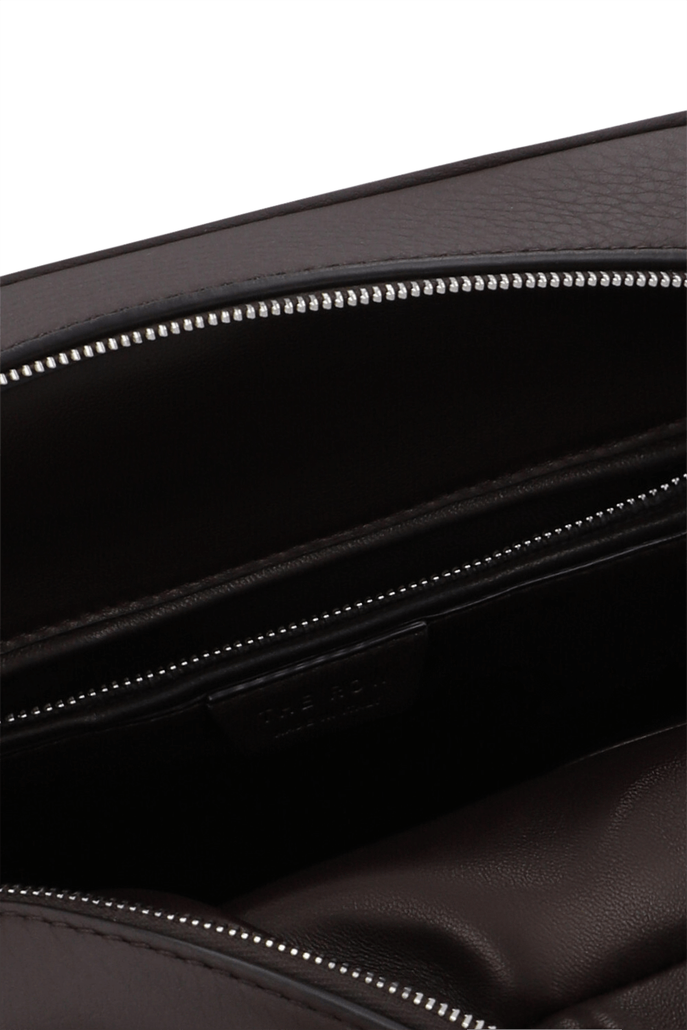 תמונת פנים של תיק נשיאה אינדיאה 12.00