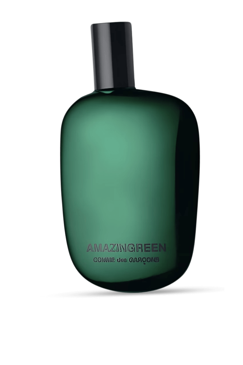 תמונה קידמית של AmazingGreen Eau de Parfum 100 ml