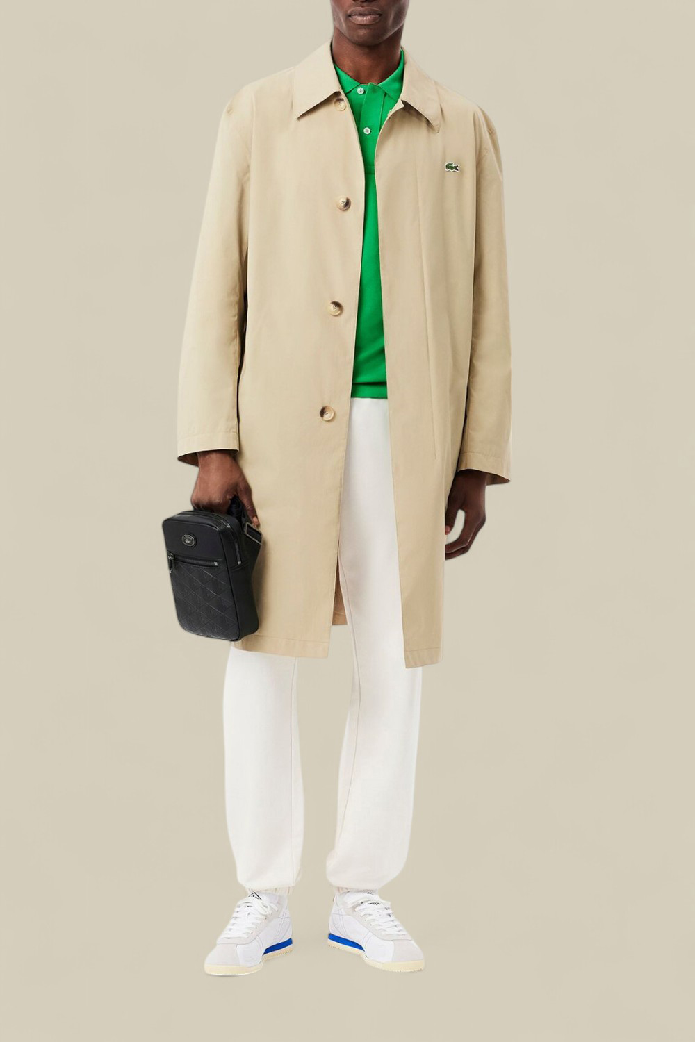 תמונת דוגמן קידמית של תיק קרוסבודי