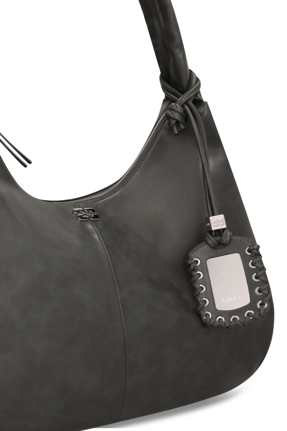 תמונת תקריב של תיק בו אקסטרה אקסטרה לארג'